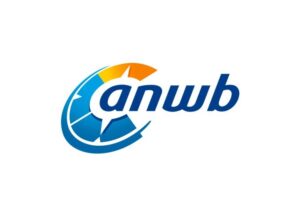 ANWB logo