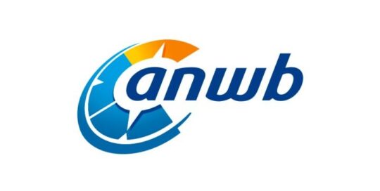 ANWB logo